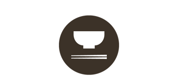 【アイコン】食事処・宴会場