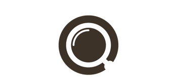 【アイコン】館内マップ