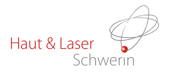 Haut & Laser Schwerin • Prof. Dr. Michael Drosner