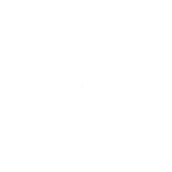 横浜桜木町ネイルサロン　bloomie nails