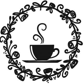 Geschlossen seit 01.01.2026