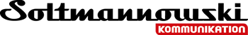 Soltmannowski Kommunikation GmbH