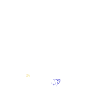 savier-lives Webseite!