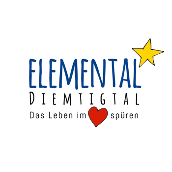 Elemental Diemtigtal