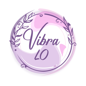 VibraLo