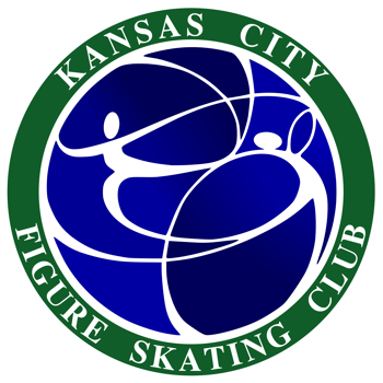 Kansas City Figure Skating Club