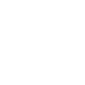 unitud 
