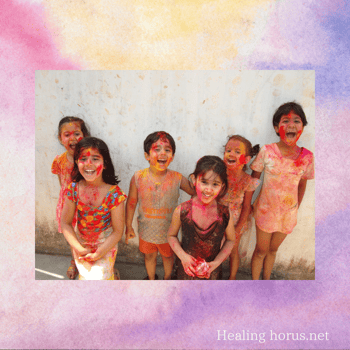 Photo by Arno Smit on Unsplash