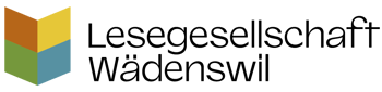 Lesegesellschaft Wädenswil