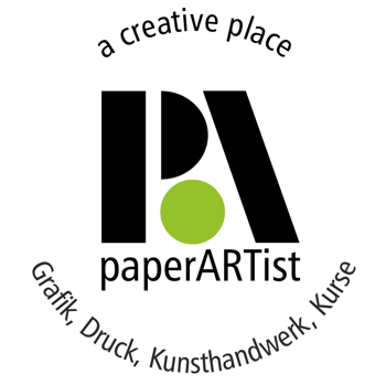 paperartist