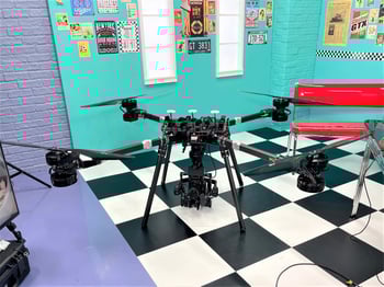 MBS系「かまいたち眼福ちゃんねる」