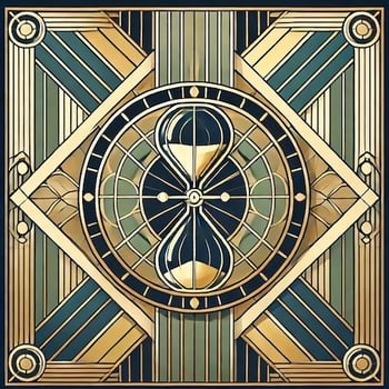 hourglass: time is your most valuable asset