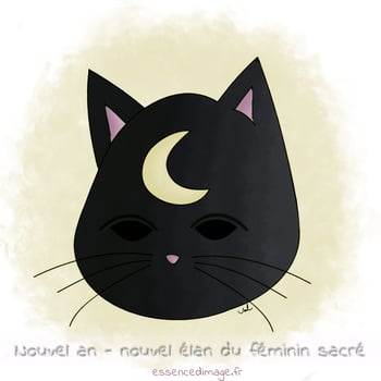 Illustration de www.woodandstorm.fr