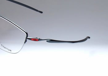 OAKLEY（オークリー）の新作フレームLIZARDⅡ（リザード2）のご紹介です。
