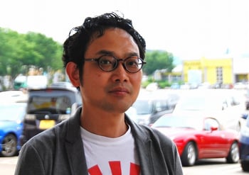 歩（アユミ）・011をお求めいただきました、S様です。