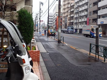 宅配寿司　ランチ　出前