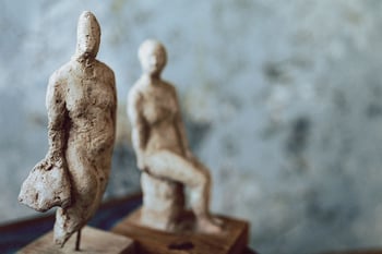 Kontakt - Psychotherapeutische Praxis - Dipl. Psych. Kathy Neubauer in Hamburg