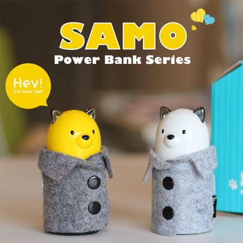 画像はアイディアフォーリビングのサイトより転載。