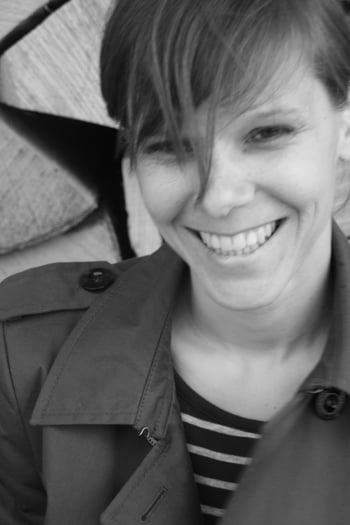 Foto: Ursula von Felten