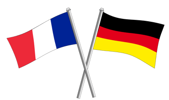 Bild von Christian Dorn auf Pixabay