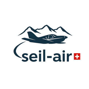 seil-airs Webseite!