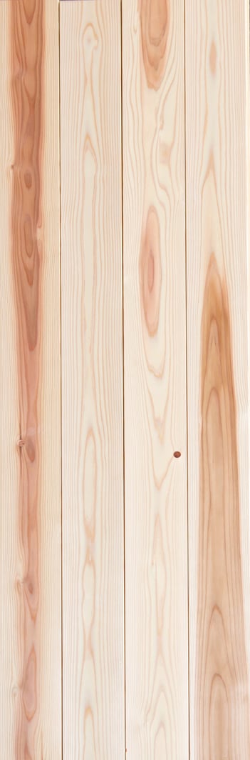 杉 源平 無節上小