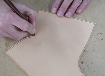 Utilisation de la lisette