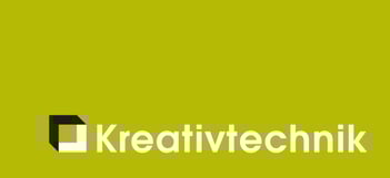 Kreativtechnik Schauraum. Shop. Messebau