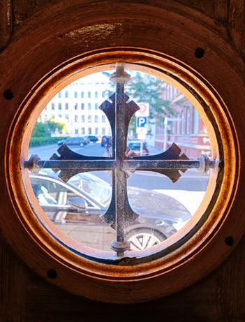 Loesungsorientierte Therapie Leipzig