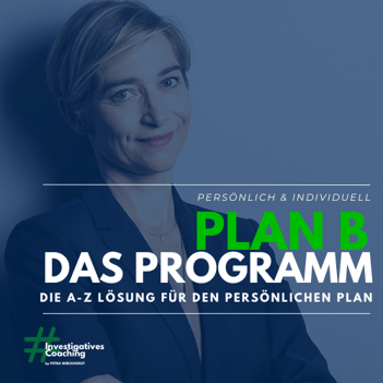 PETRA-WIECKHORST-PLANB-DAS-PROGRAMM
