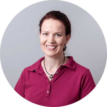 Hanni Frey, maximum care cosmetics Zürich, Zürich Nord