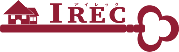 株式会社IREC