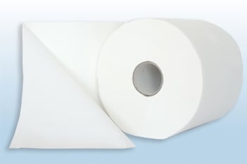 bobina carta multiuso