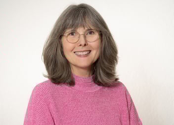 Praxis für Logopädie in Elmshorn: Maren Kostka-Keller, staatlich geprüfte Logopädin und Mitglied im Deutschen Berufsverband für Logopädie e.V.