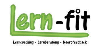 lern-fit GmbH, Amriswil - Lerncoaching - Neurofeedback