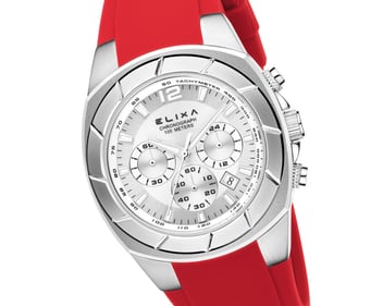 Montre, Bijoux, Elixa, Albert Riele, Swiss Watche, AM PM, Aztorin, Bergstern, Jacques Lemans, Montre Disney, Montre Suisse, Montre design, Faceluxus, Facelux