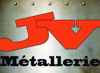 Artisan Métallier dans le Rhône