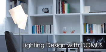 ノーバ　コーディネート例