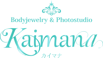 Kaimana（カイマナ）フォトスタジオ