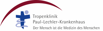Tropenklinik Paul-Lechler-Krankenhaus