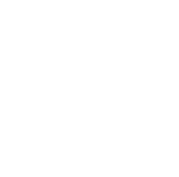Label Créole