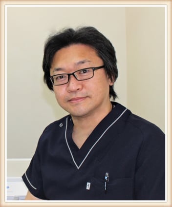      Dr. Isao Takigawa
