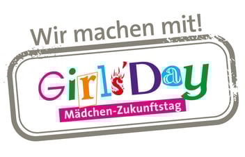 Girls' und Boys' Day: Die Exipnos GmbH unterstützt Jugendliche bei der Berufsfindung.