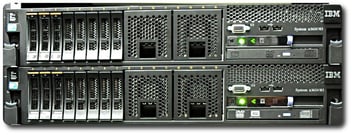 Ein Beispiel aus der Praxis: Romulus und Remus.