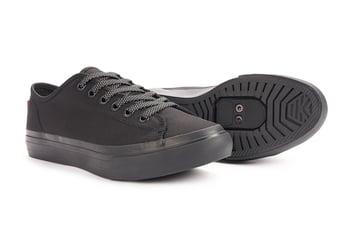 Kursk AW Pro - Foto: © Chrome