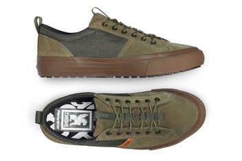 Kursk TR - Foto: © Chrome