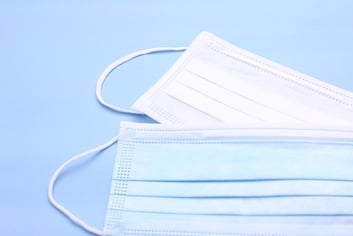 気管支ぜんそく