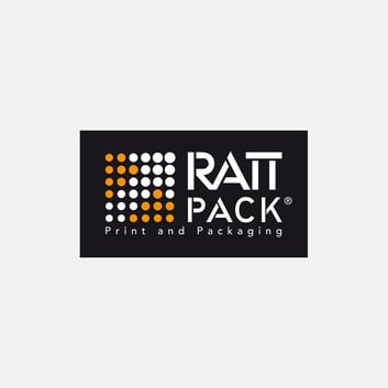 RATTPACK® Packaging Sustainability www.rattpack.eu Packaging certified by Rattpack from Germany and Austria.