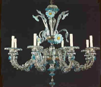 lampadari-murano-antichi