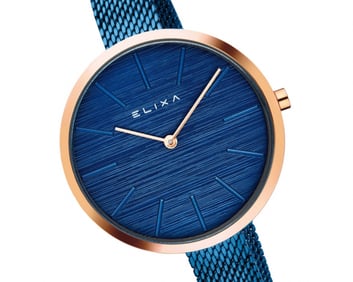 Montre, Bijoux, Elixa, Albert Riele, Swiss Watche, AM PM, Aztorin, Bergstern, Jacques Lemans, Montre Disney, Montre Suisse, Montre design, Faceluxus, Facelux